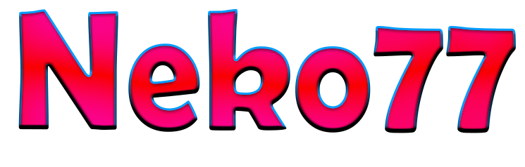 Neko77